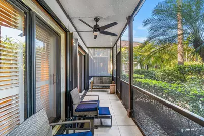 13334 Polo Club Road #209, Wellington, FL 33414 - Photo 7