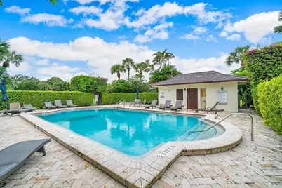 13334 Polo Club Road #209, Wellington, FL 33414 - Photo 29