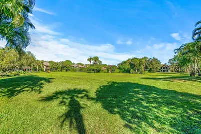 13334 Polo Club Road #209, Wellington, FL 33414 - Photo 25
