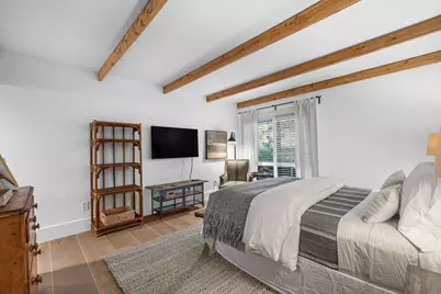 13334 Polo Club Road #209, Wellington, FL 33414 - Photo 19