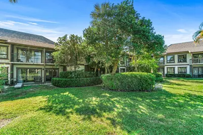 13334 Polo Club Road #209, Wellington, FL 33414 - Photo 9
