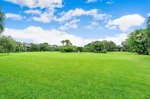 13334 Polo Club Rd, Wellington, FL 33414 - Photo 13
