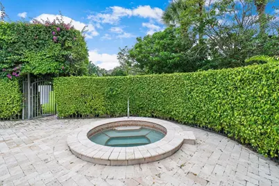 13334 Polo Club Road #208, Wellington, FL 33414 - Photo 15