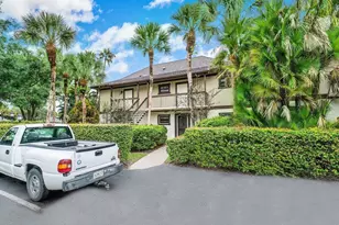 13334 Polo Club Rd, Wellington, FL 33414 - Photo 15