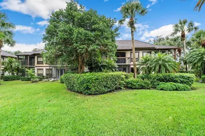 13334 Polo Club Road #208, Wellington, FL 33414 - Photo 19