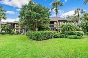 13334 Polo Club Rd, Wellington, FL 33414 - Photo 19