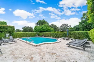 13334 Polo Club Rd, Wellington, FL 33414 - Photo 7