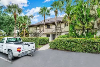 13334 Polo Club Road #208, Wellington, FL 33414 - Photo 17