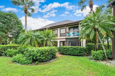 13334 Polo Club Road #208, Wellington, FL 33414 - Photo 13