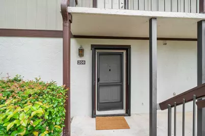 13334 Polo Club Road #208, Wellington, FL 33414 - Photo 19