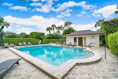13334 Polo Club Road #208, Wellington, FL 33414 - Photo 23