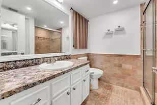 5510 Lakeside Dr, Margate, FL 33063 - Photo 7