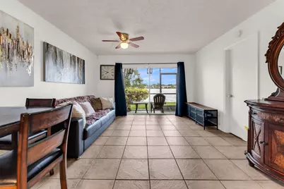 5510 Lakeside Drive #106, Margate, FL 33063 - Photo 11