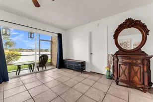5510 Lakeside Dr, Margate, FL 33063 - Photo 11