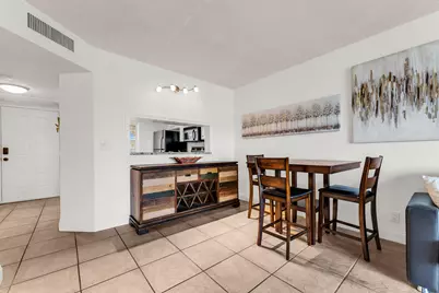 5510 Lakeside Drive #106, Margate, FL 33063 - Photo 5