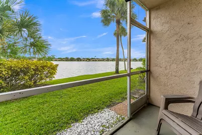5510 Lakeside Drive #106, Margate, FL 33063 - Photo 15