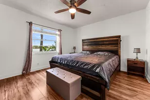 5510 Lakeside Dr, Margate, FL 33063 - Photo 5