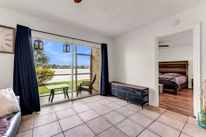 5510 Lakeside Drive #106, Margate, FL 33063 - Photo 1