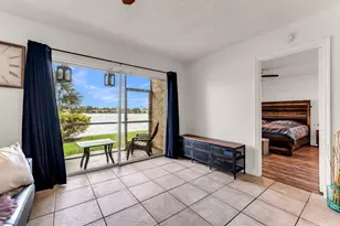 5510 Lakeside Dr, Margate, FL 33063 - Photo 1