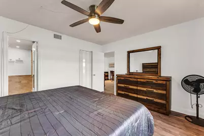 5510 Lakeside Drive #106, Margate, FL 33063 - Photo 7
