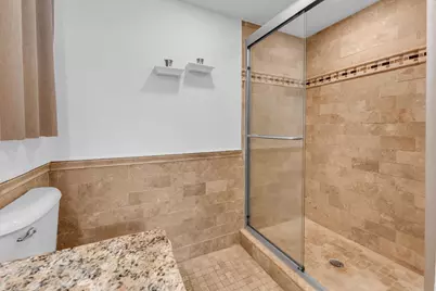 5510 Lakeside Drive #106, Margate, FL 33063 - Photo 9