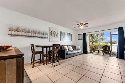 5510 Lakeside Drive #106, Margate, FL 33063 - Photo 9