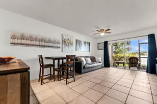5510 Lakeside Dr, Margate, FL 33063 - Photo 9