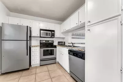 5510 Lakeside Drive #106, Margate, FL 33063 - Photo 3