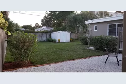 1000 NE 17th Court, Fort Lauderdale, FL 33305 - Photo 31