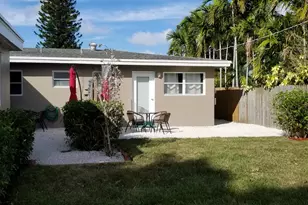 1000 NE 17th Ct, Fort Lauderdale, FL 33305 - Photo 21