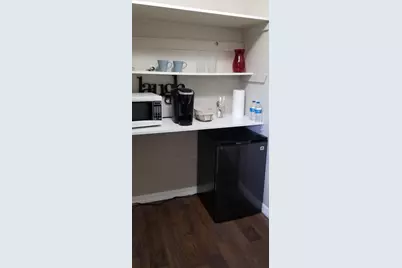1000 NE 17th Court, Fort Lauderdale, FL 33305 - Photo 25