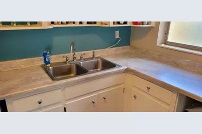 1000 NE 17th Court, Fort Lauderdale, FL 33305 - Photo 5