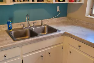 1000 NE 17th Ct, Fort Lauderdale, FL 33305 - Photo 5