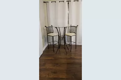 1000 NE 17th Court, Fort Lauderdale, FL 33305 - Photo 15