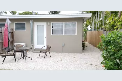 1000 NE 17th Court, Fort Lauderdale, FL 33305 - Photo 29