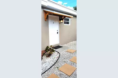 1000 NE 17th Court, Fort Lauderdale, FL 33305 - Photo 33