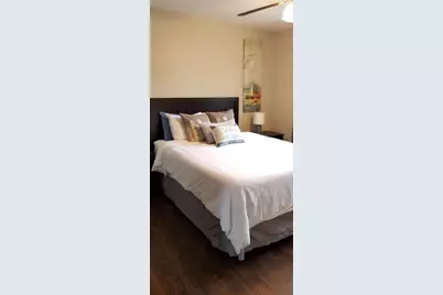 1000 NE 17th Court, Fort Lauderdale, FL 33305 - Photo 17