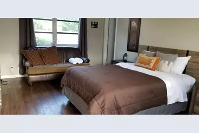 1000 NE 17th Court, Fort Lauderdale, FL 33305 - Photo 35