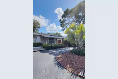 1000 NE 17th Court, Fort Lauderdale, FL 33305 - Photo 3