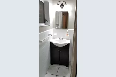 1000 NE 17th Court, Fort Lauderdale, FL 33305 - Photo 39