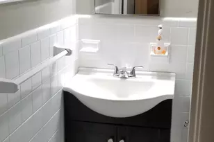 1000 NE 17th Ct, Fort Lauderdale, FL 33305 - Photo 39