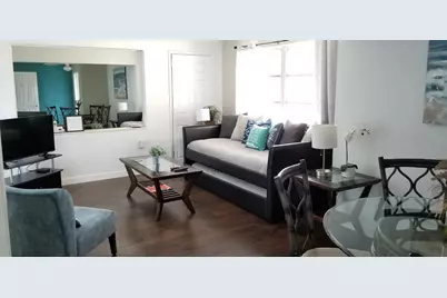 1000 NE 17th Court, Fort Lauderdale, FL 33305 - Photo 11