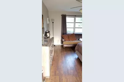 1000 NE 17th Court, Fort Lauderdale, FL 33305 - Photo 37