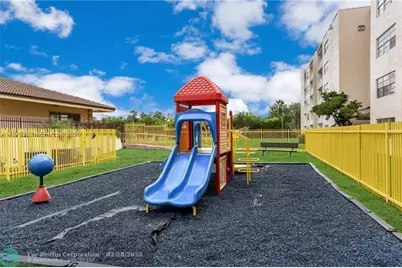 6980 NW 186th Street #3-523A, Hialeah, FL 33015 - Photo 13