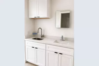 6980 NW 186th Street #3-523A, Hialeah, FL 33015 - Photo 5