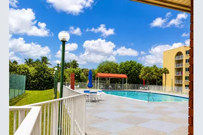 6980 NW 186th Street #3-523A, Hialeah, FL 33015 - Photo 11