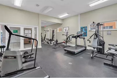6980 NW 186th Street #3-523A, Hialeah, FL 33015 - Photo 11