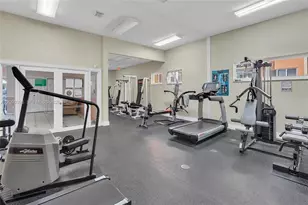 6980 NW 186th St, Hialeah, FL 33015 - Photo 11