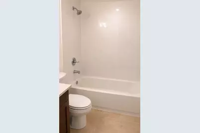 6980 NW 186th Street #3-523A, Hialeah, FL 33015 - Photo 9