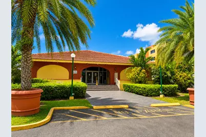 6980 NW 186th Street #3-523A, Hialeah, FL 33015 - Photo 3